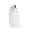 The Exfoliating Double Cleanse - Bella Tokyo